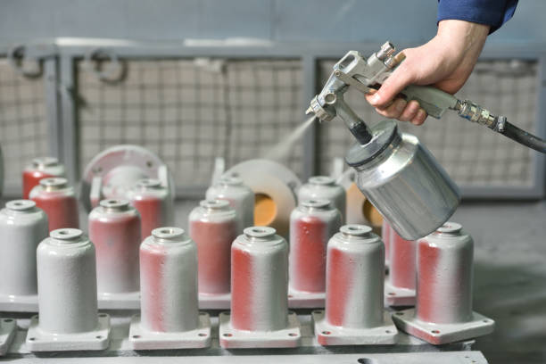 istockphoto-1130996425-612x612